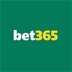 bet 365 зеркало
